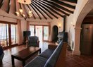 Вилла в Jávea, Balcon al Mar, продажа