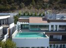 Вилла класса люкс в Altea, Altea Hills, продажа
