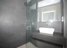 Вилла класса люкс в Altea, Altea Hills, продажа