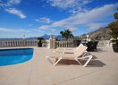 Вилла класса люкс в Altea, Altea Hills, продажа