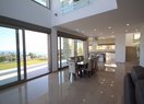 Вилла класса люкс в Villajoyosa, Montiboli, продажа