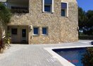 Вилла в Jávea, продажа