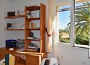 Вилла в Alfaz del Pi / l'Alfàs del Pi, San Rafael, продажа