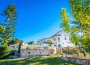 Вилла класса люкс в Jávea, Pinosol, продажа