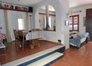 Вилла в Moraira, Playa, продажа
