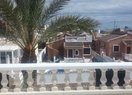 Вилла в Orihuela Costa, Punta Prima, продажа