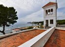 Вилла в Moraira, el estret, продажа