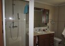 Сельский дом в Benitachell, CENTRO, продажа