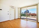 Вилла класса люкс в Calpe / Calp, Marisol Park, продажа
