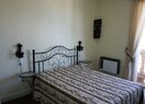 Вилла в Torrevieja, La mata, продажа