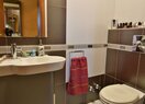 Вилла в Calpe / Calp, Enchinent, продажа