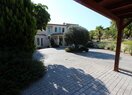 Вилла в Benissa, Benissa costa, продажа