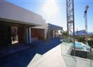 Вилла в Benissa, Benissa costa, продажа