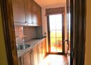 Сельский дом в La Nucía, Pueblo, продажа