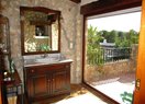 Вилла в Moraira, Paichi, продажа