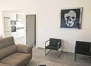 Вилла класса люкс в Calpe / Calp, продажа