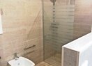 Вилла класса люкс в Calpe / Calp, продажа