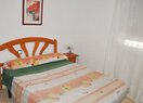 Вилла в San Vicente del Raspeig/Sant Vicent del Raspeig, Moralet, продажа
