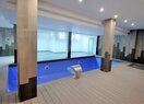 Вилла класса люкс в Calpe / Calp, продажа
