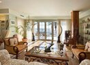 Вилла класса люкс в Alicante, Cabo de Huertas, продажа