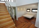 Вилла класса люкс в Alicante, club de golf de Alicante, продажа