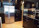 Вилла класса люкс в Altea, alhama springs, продажа