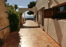 Вилла в Moraira, Playa, продажа