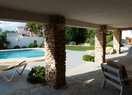 Вилла в Moraira, Pla del Mar, продажа