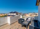 Вилла в Torrevieja, Los altos, продажа