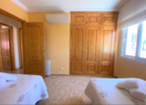Отели в Calpe / Calp, продажа