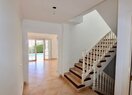 Вилла в Dénia, Santa Paula, продажа