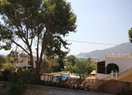 Вилла в Altea, продажа