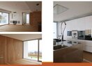 Вилла в Altea, Altea Hills, продажа