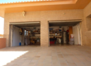 Вилла класса люкс в Calpe / Calp, продажа