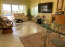 Вилла в Calpe / Calp, продажа