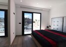 Вилла класса люкс в Calpe / Calp, продажа