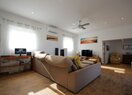 Вилла в El Albir / L'Albir, продажа