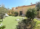 Вилла в Moraira, MORAIRA, продажа