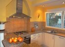 Вилла в Moraira, Pla del Mar, продажа