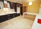 Вилла в Calpe / Calp, casanova, продажа