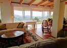 Отели в Calpe / Calp, продажа
