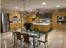 Вилла класса люкс в San Juan de Alicante, продажа