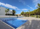 Вилла в Calpe / Calp, продажа