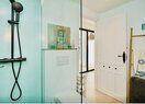 Вилла класса люкс в Jávea, Piver, продажа