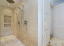 Вилла в Altea, продажа