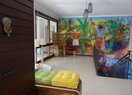 Вилла в Benidorm, Rincon de Loix, продажа