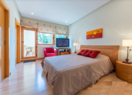 Вилла класса люкс в Alicante, Golf, продажа