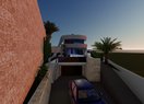 Вилла класса люкс в Moraira, продажа