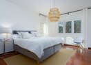 Вилла в Moraira, продажа