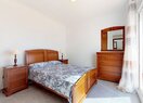 Вилла в Altea, Altea Hills, продажа